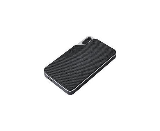 External SSD INTENSO TX100 2TB USB-C 3826471