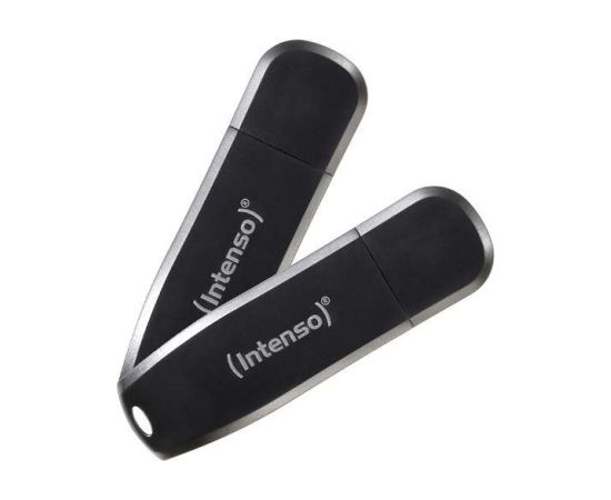 MEMORY DRIVE FLASH USB3.2/2X128GB 3533495 INTENSO