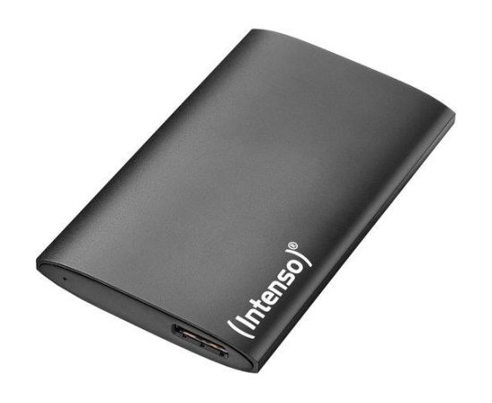 External SSD INTENSO 2TB USB 3.2 3823471