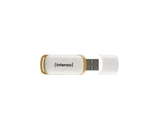 MEMORY DRIVE FLASH USB3.2 32GB/3540480 INTENSO
