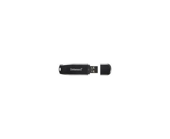 MEMORY DRIVE FLASH USB3.2/512GB 3533493 INTENSO