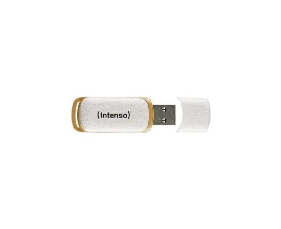 MEMORY DRIVE FLASH USB3.2 64GB/3540490 INTENSO