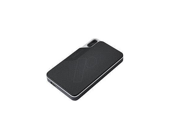 External SSD INTENSO TX100 1TB USB-C 3826461