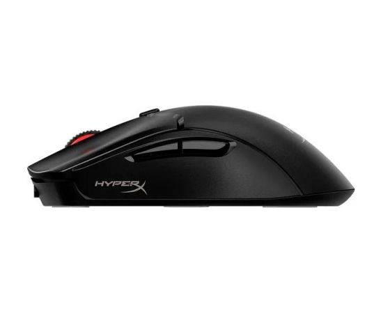 MOUSE USB OPTICAL HYPERX PF/HAS2 MINI WL BK 7D388AA HYPERX