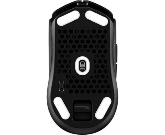 MOUSE USB OPTICAL HYPERX PF/HAS2 MINI WL BK 7D388AA HYPERX
