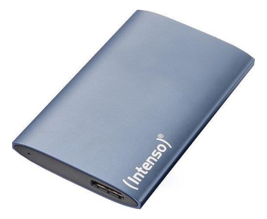 External SSD INTENSO 500GB USB 3.2 3823455