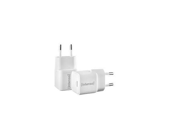 POWER ADAPTER USB-C/7803032 INTENSO