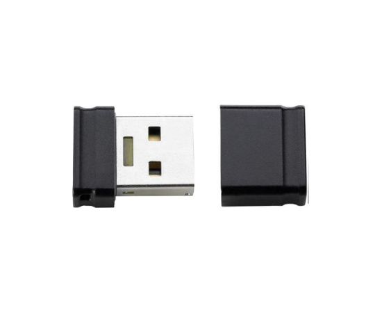 MEMORY DRIVE FLASH USB2 128GB/3500491 INTENSO