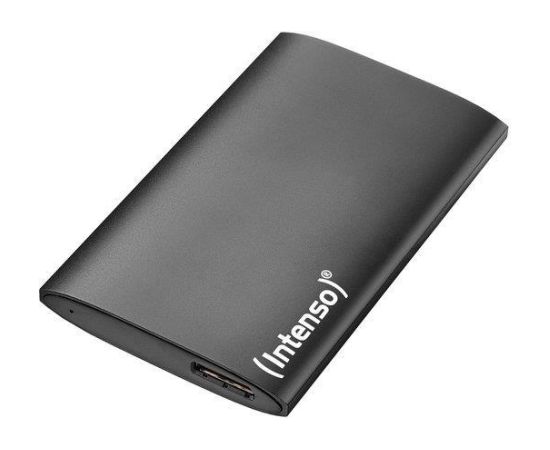 External SSD INTENSO 1TB USB 3.2 3823461