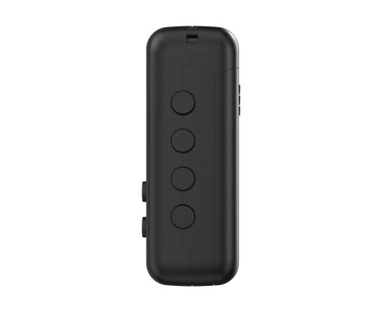 Sandberg 421-00 Pocket Radio FM