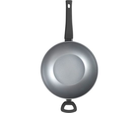 Russell Hobbs RH01709EU Pearlised wok 28cm