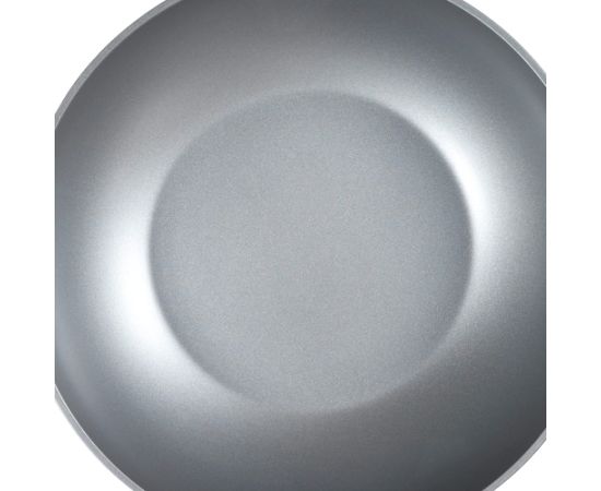 Russell Hobbs RH01709EU Pearlised wok 28cm