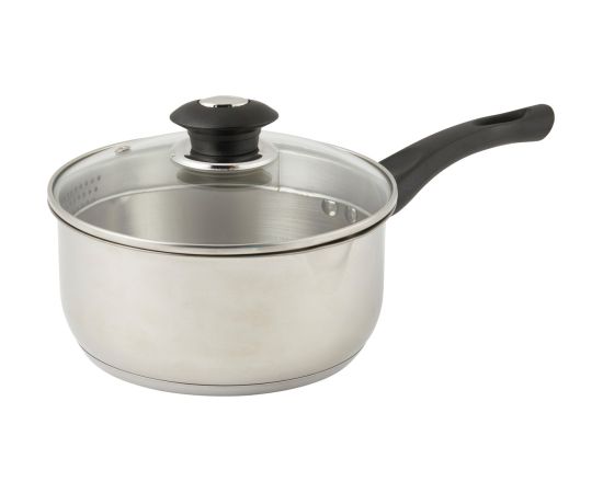 Russell Hobbs RH02631EU7 SS saucepan 16cm