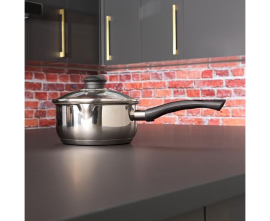 Russell Hobbs RH02631EU7 SS saucepan 16cm