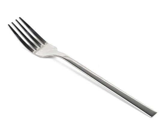 Russell Hobbs RH00855EU Vermont cutlery set 20pcs Multi ling