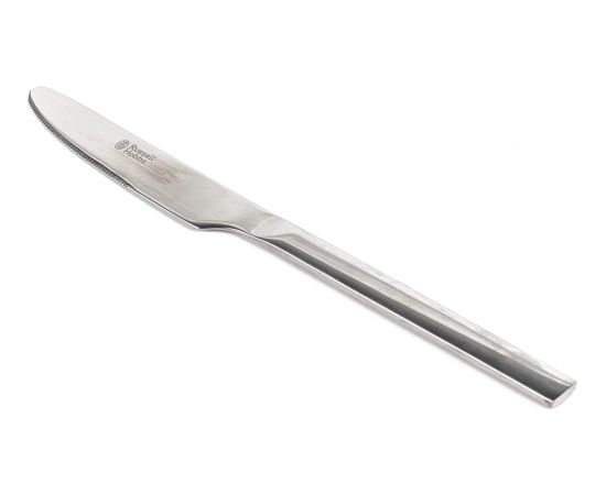 Russell Hobbs RH00855EU Vermont cutlery set 20pcs Multi ling