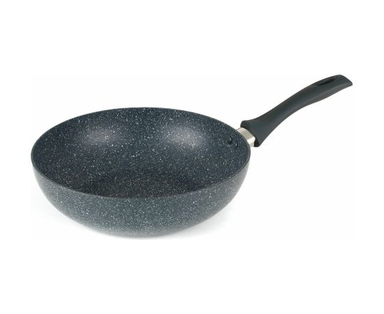 Russell Hobbs RH00851EU7 Nightfall stone stirfry 28cm