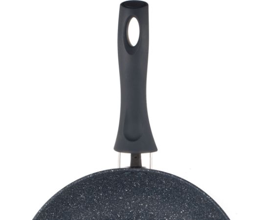 Russell Hobbs RH00851EU7 Nightfall stone stirfry 28cm