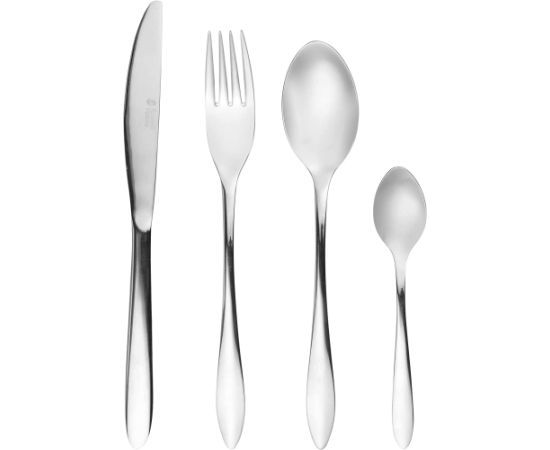 Russell Hobbs RH02221EU7 Cologne cutlery set 16pcs