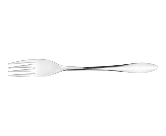 Russell Hobbs RH02221EU7 Cologne cutlery set 16pcs