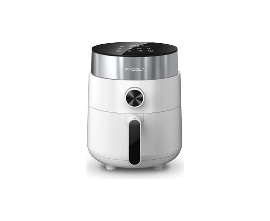 Radiola RADF31225W
