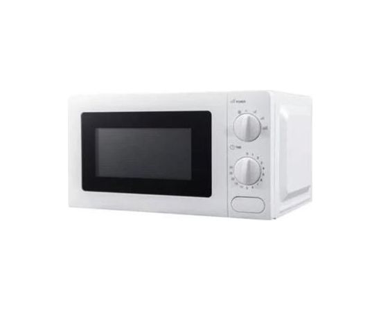 Radiola RAMW2320SMWH2