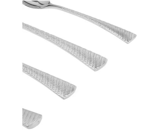 Russell Hobbs RH02229EU7 Milan cutlery set 16pcs
