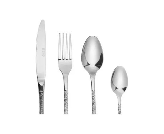 Russell Hobbs RH02229EU7 Milan cutlery set 16pcs