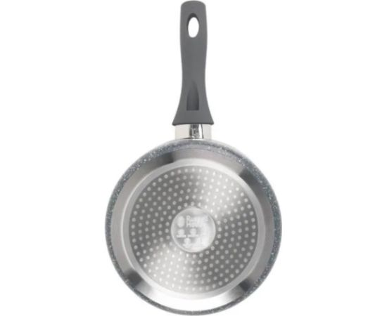 Russell Hobbs RH00846EU7 Nightfall stone saucepan 20cm
