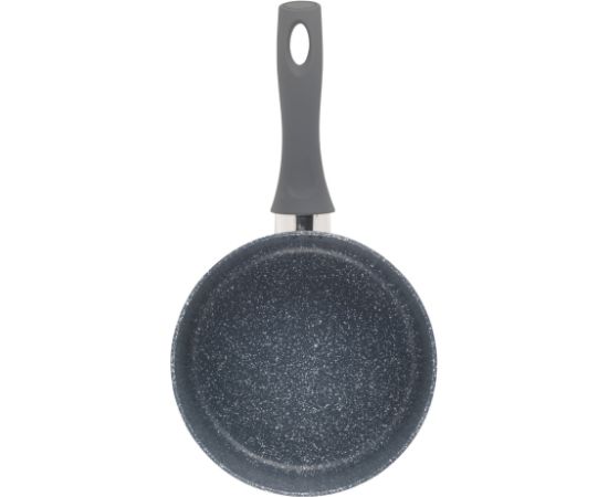 Russell Hobbs RH00845EU7 Nightfall stone saucepan 18cm