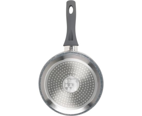 Russell Hobbs RH00845EU7 Nightfall stone saucepan 18cm