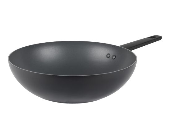 Russell Hobbs RH02842EU7 Shield 28cm Stirfry