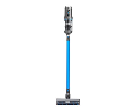 Puppyoo T12 Pure Crystal Grey