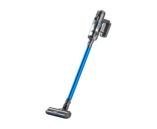 Puppyoo T12 Pure Crystal Grey