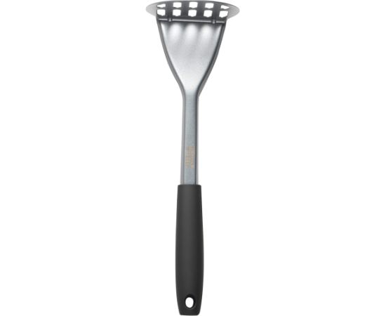 Russell Hobbs RH01722EU7 Pearlised Utensil set 5pcs grey