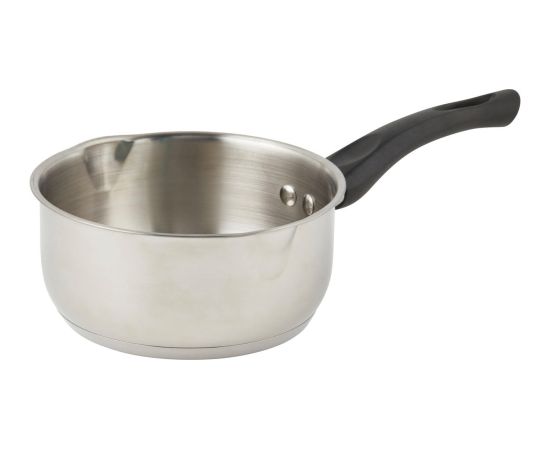 Russell Hobbs RH02630EU7 SS milkpan