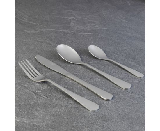 Russell Hobbs BW031302EU7 London cutlery set 24pcs