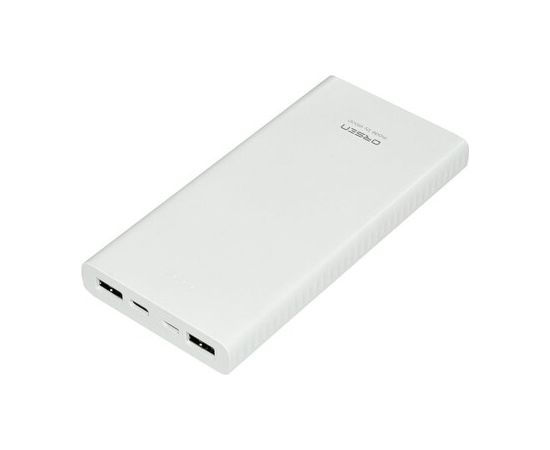 Orsen E41 Power Bank 10000mAh white