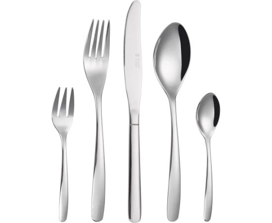 Russell Hobbs RH022641EU7 Florence cutlery set 20pcs