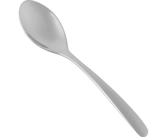 Russell Hobbs RH022641EU7 Florence cutlery set 20pcs