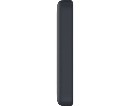 Orsen EW52 Magnetic Wireless Power Bank 10000mAh Black