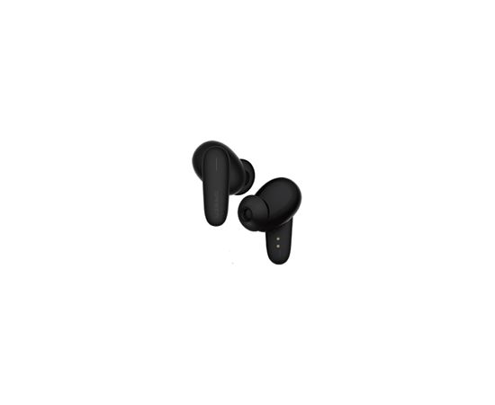 Orsen T4 Bluetooth Earphones Black
