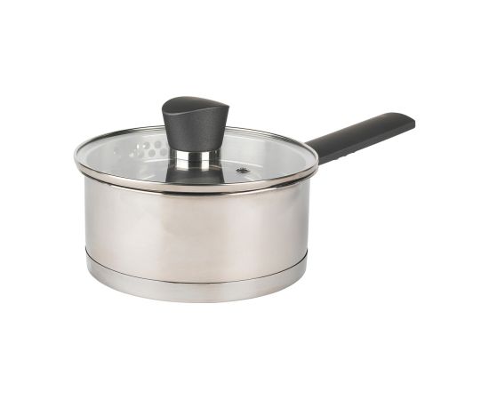 Russell Hobbs RH01163EU7 Excellence saucepan 18cm