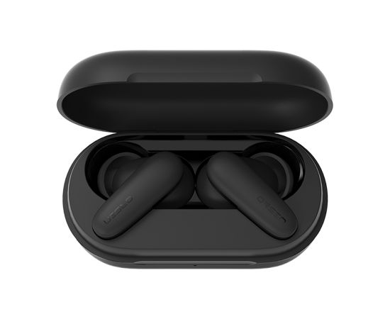 Orsen T3 Bluetooth Earphones Black