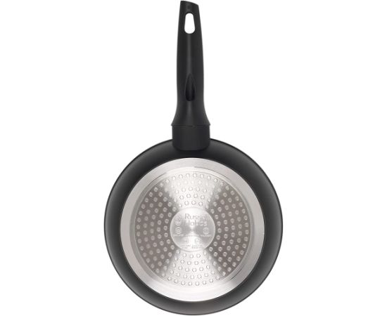 Russell Hobbs RH01665BEU7 Opulence frypan 20cm black