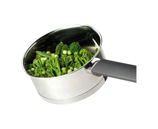 Russell Hobbs RH01162EU7 Excellence saucepan 16cm