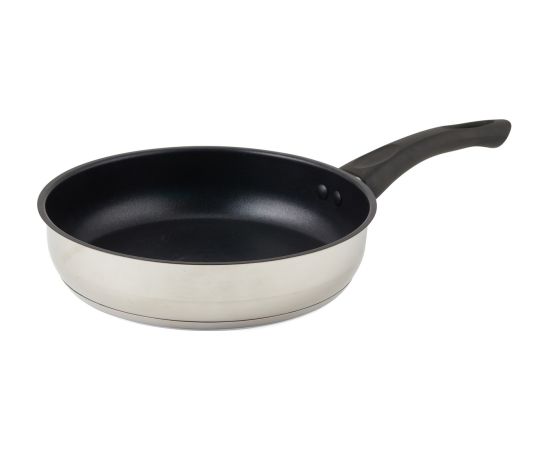 Russell Hobbs RH02629EU7 SS frypan 24cm