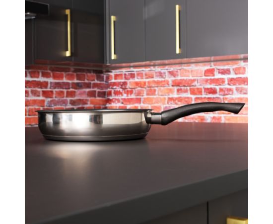 Russell Hobbs RH02629EU7 SS frypan 24cm