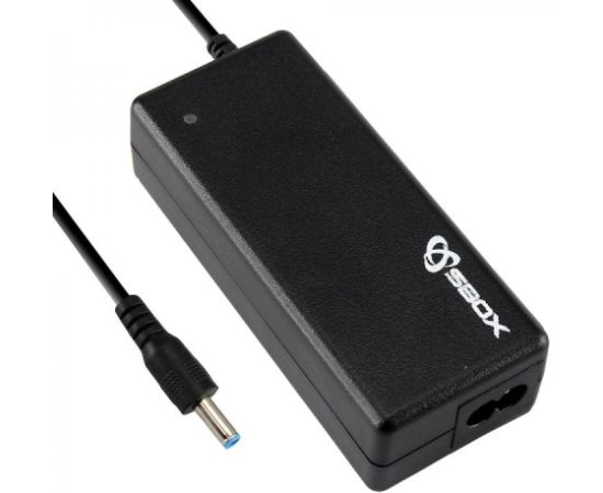 Sbox HP-65W 19.5V-65W