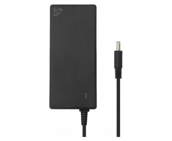 Sbox HP-65W 19.5V-65W